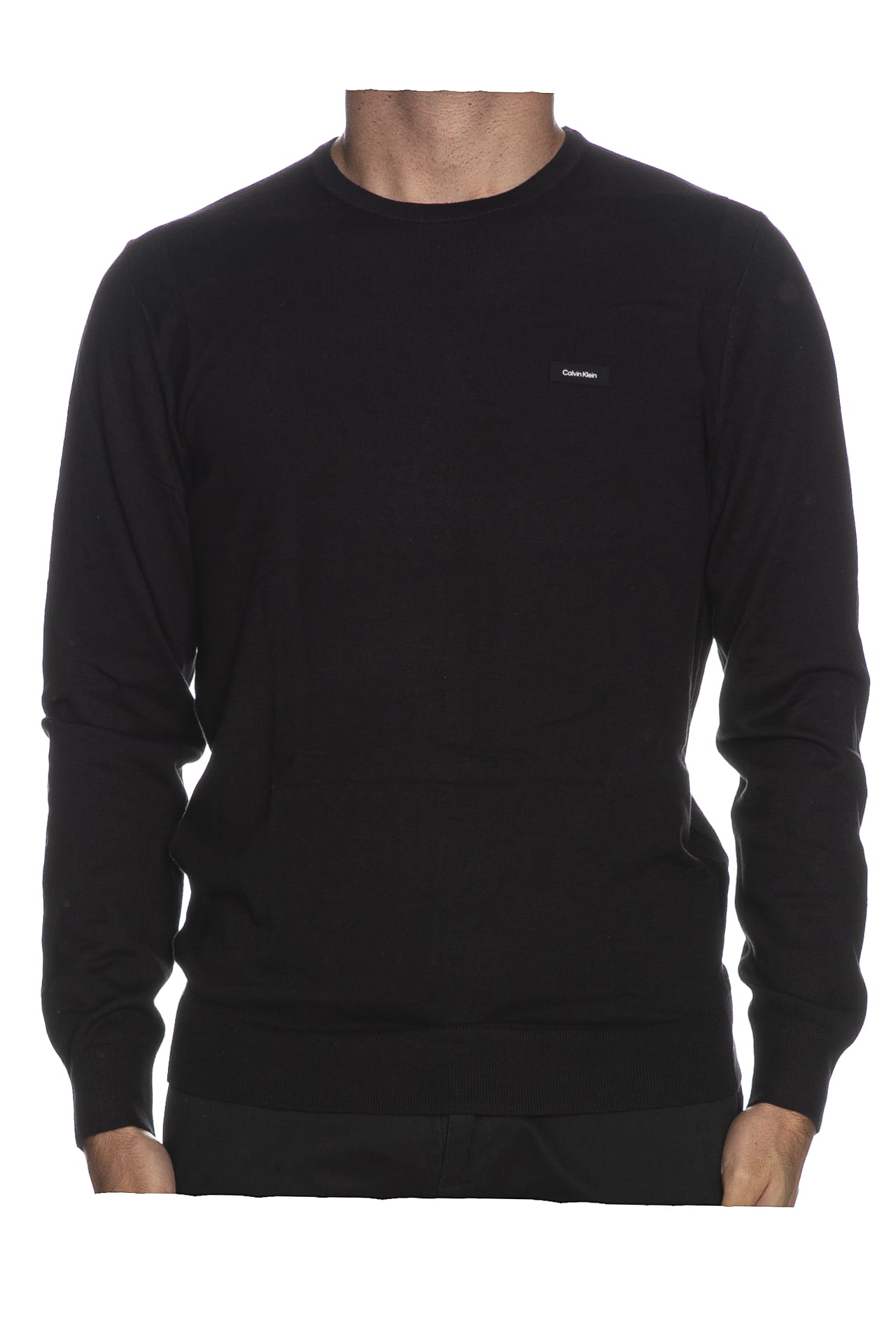 2eaaa982ee03013d5e856e44d7f537be3d5abc7e