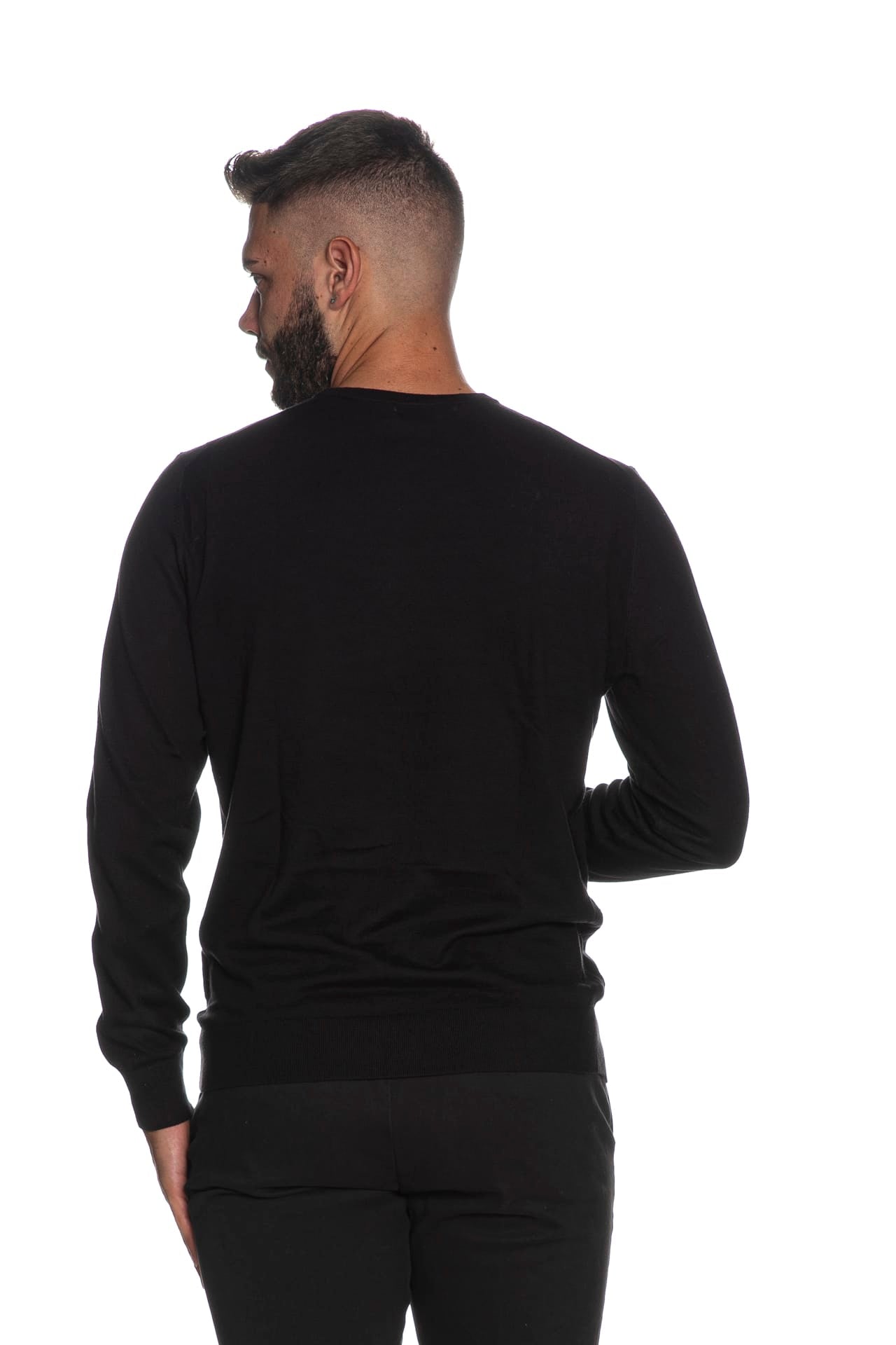 334480c0932d48a1b0d739b417e417ae0497cc73