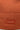 3dd0fccfc368903b0fb088c9bc71624d69f12f05