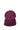 dc4ce6c54cece16695f6ddbb3ef00dffc94c57ca