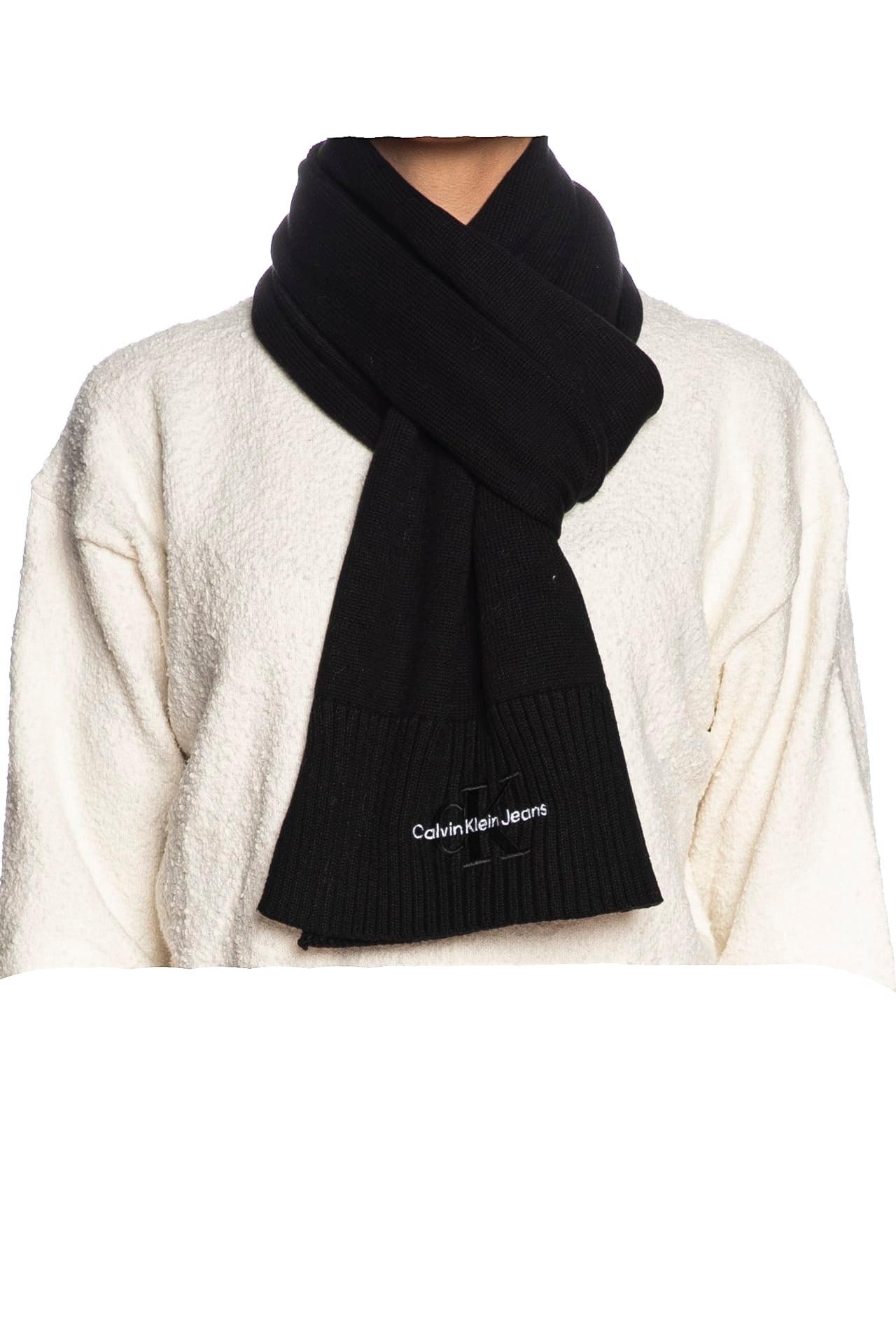 5efab642eab21d2695465d501f39ed59245da4ff