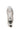 227cd9049dc2efd5a2d6084e872f984d2402929d