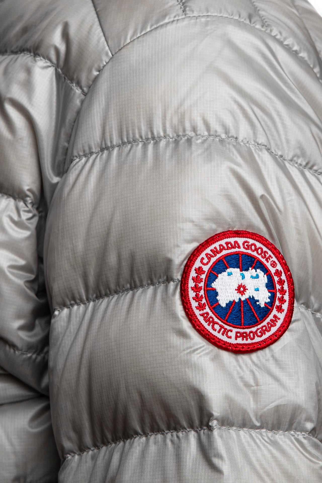 14fe793feb3c3e9e2a2387f22e82811564fa3da0