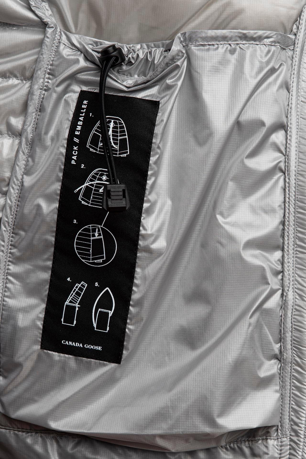 64cec4d32d2e739b214d9388c3583aa257405beb