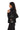 7b734dda290042db9e0cc6da4d12d61159fdb049