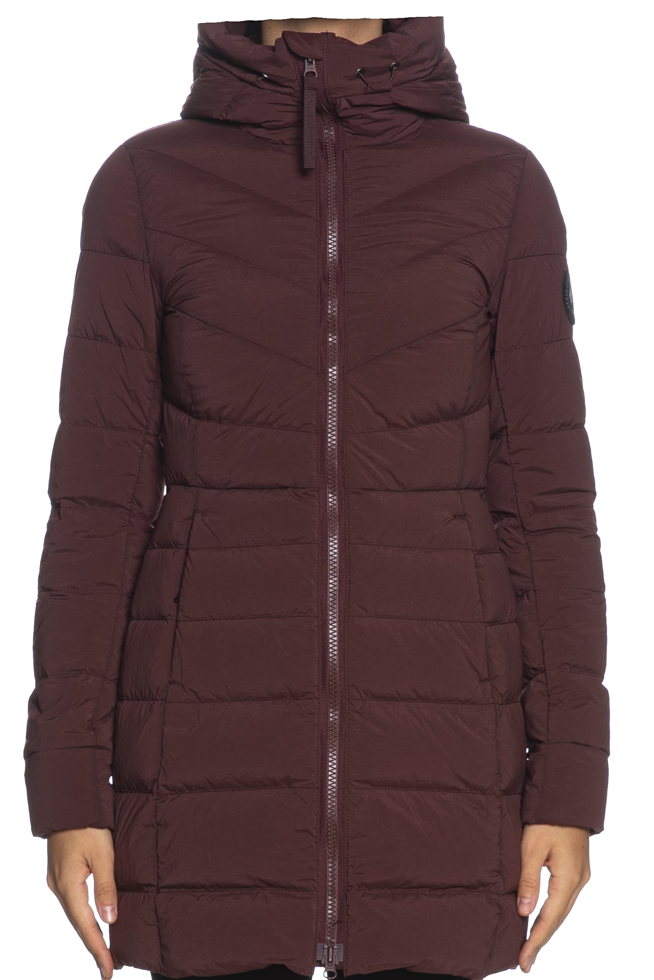 a689ec28d8191aa6838301d714750cc8c5c70549