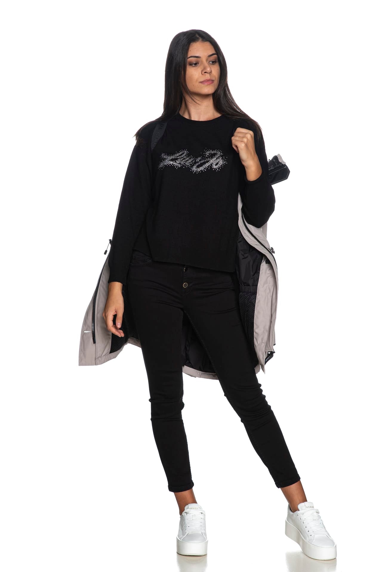 674fe1cbe5e7d853c2679b8ed42046033bea3e13