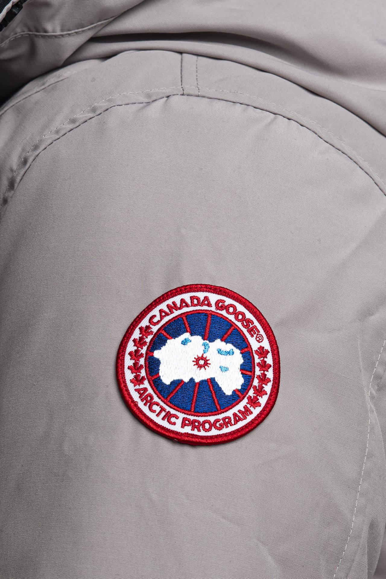 2a4a5be8601b7e0d8b0662052828586d160f6223