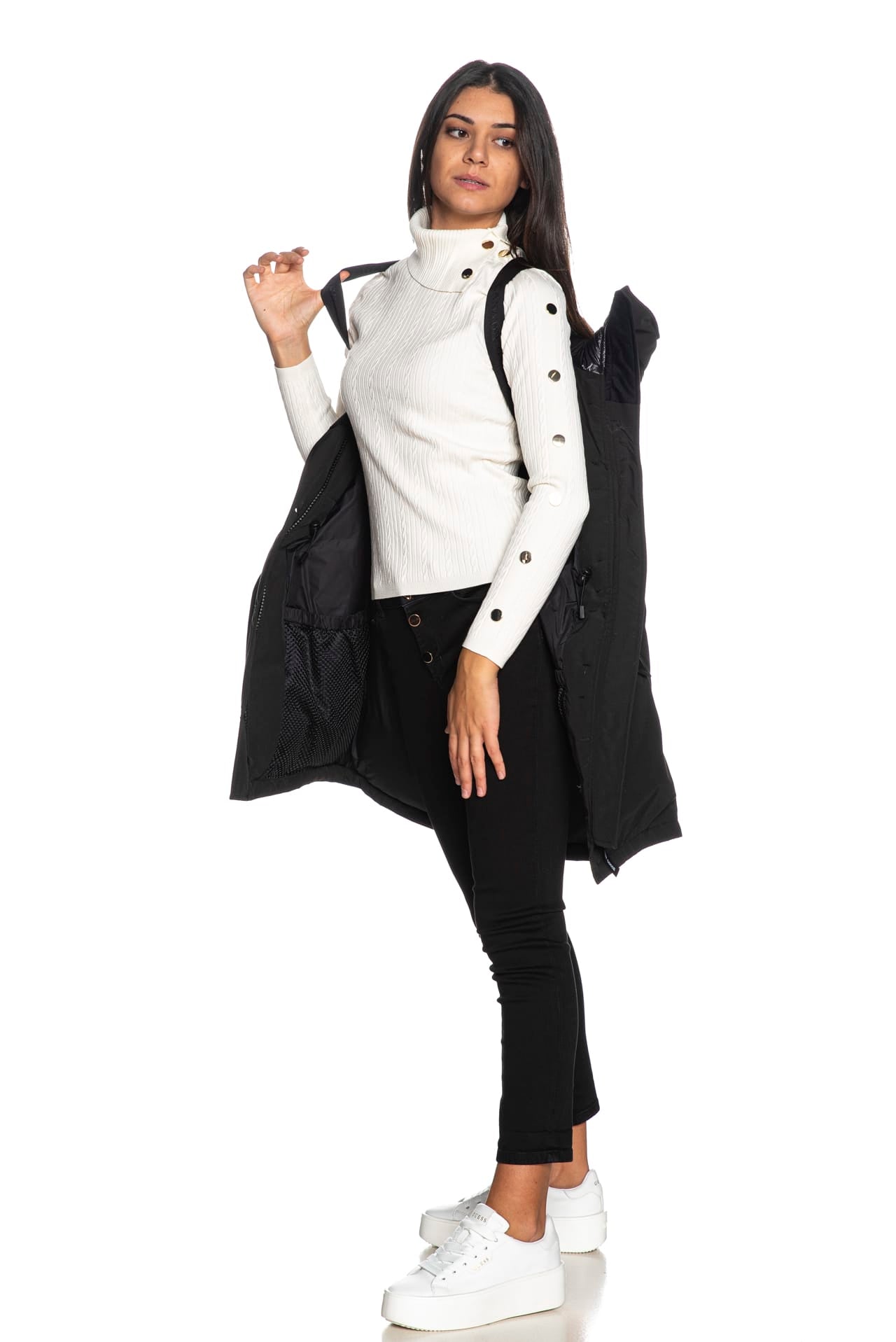 cec57521be02707a1777b4d17c8f0fe42d3977b5