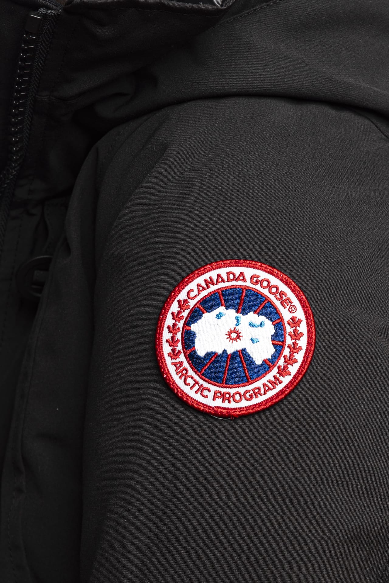 28f196ba05b04102c644b9c45184304539c9bcb8