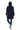 8c5cb28f3e9866810aef3754bcdf6853c20e5d54