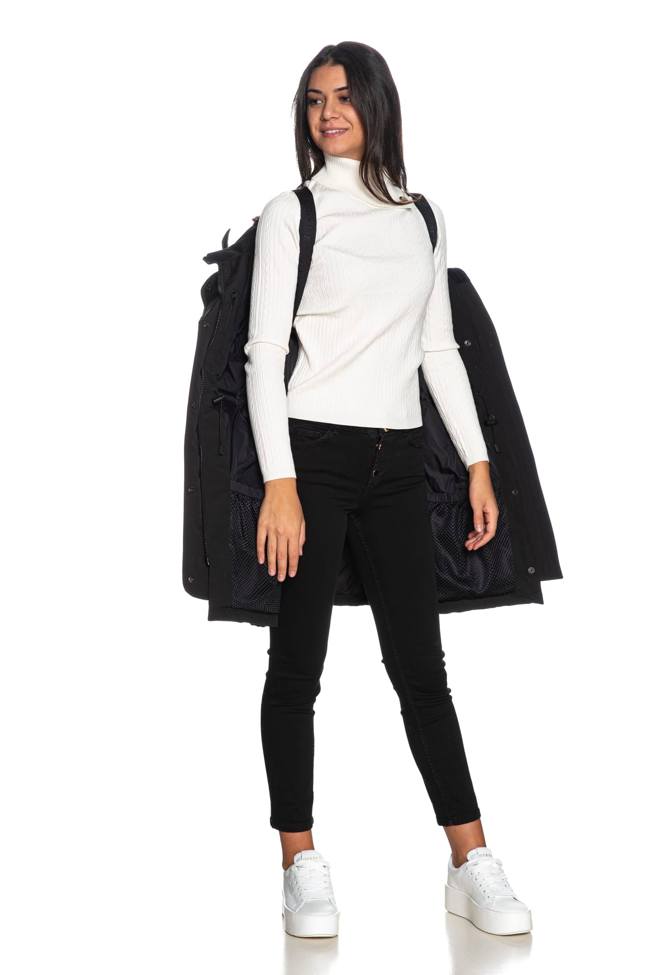 a7cfdfea2ef425825cf0d6b1e81bbe76be20c09a