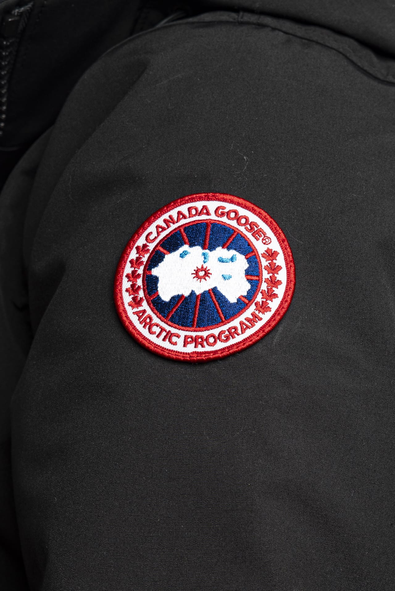 2b9619d8aa45871e3d4bd5957f738828261bdc29