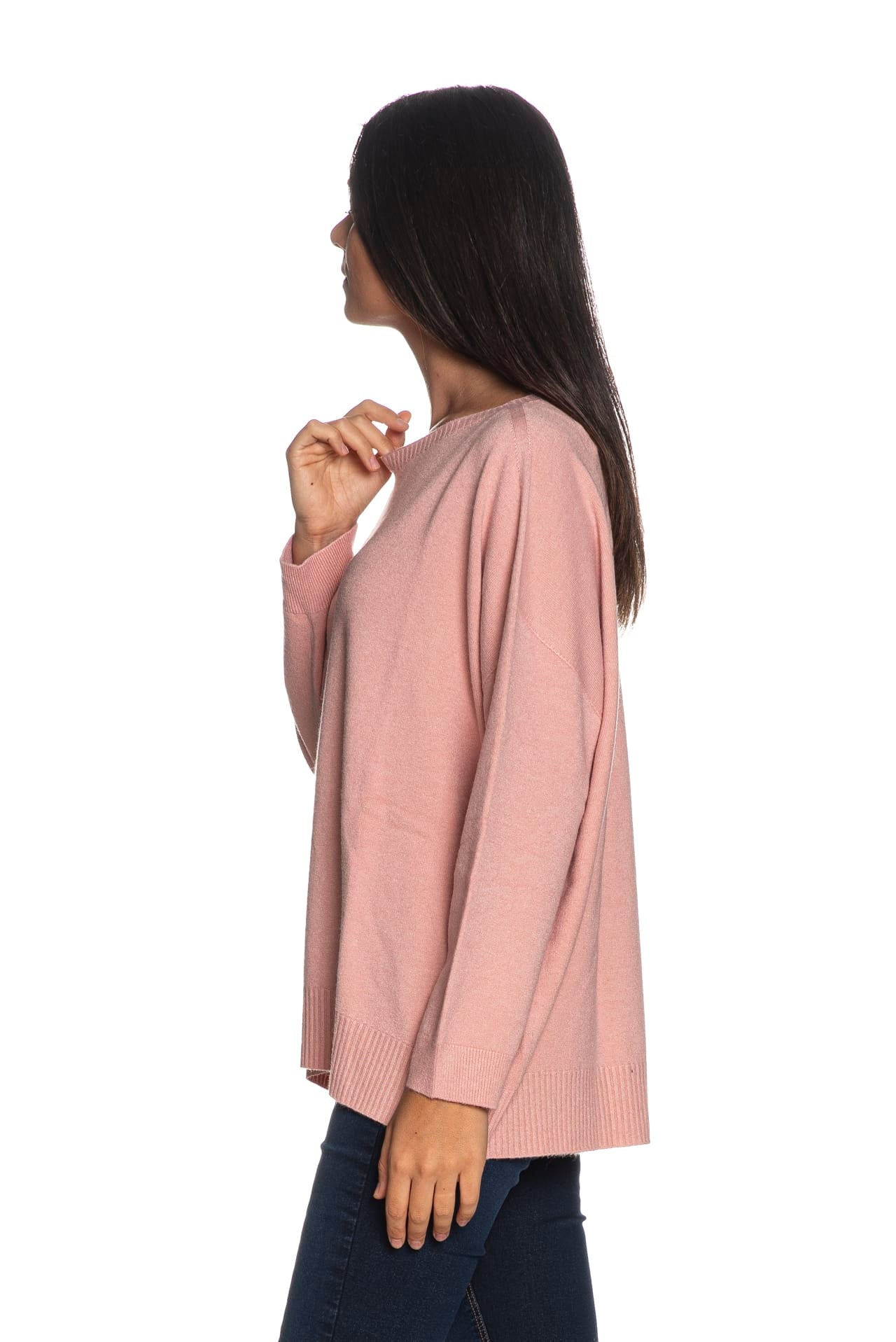 ef097de67c149d0b17b8c97eacb9551354ddb46d