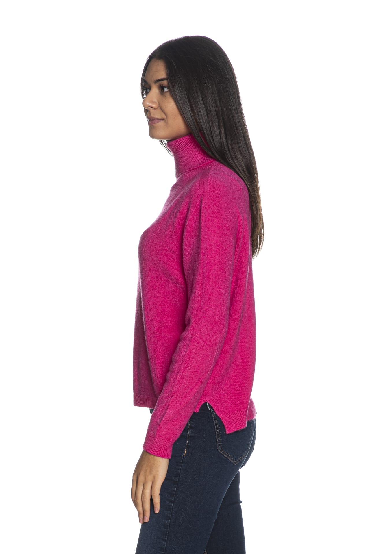 a8dea04e1827f3e73ab0b45469faa7c0dd75bcda