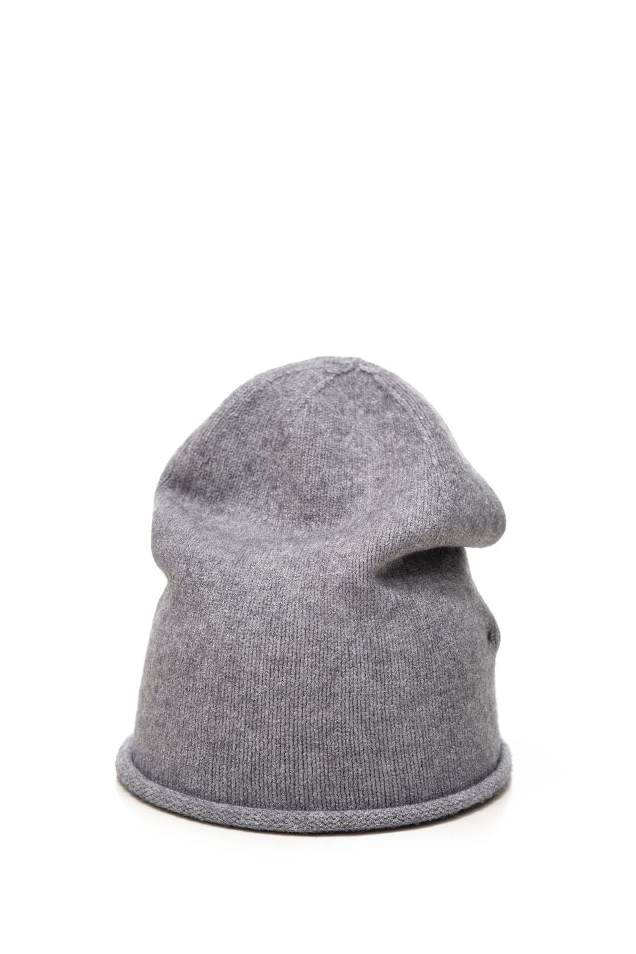 9a9a744c753ac3bbf2964e8aa17570a6949ca487