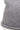 471186ab19ba1a75dcc8f2daa29f738d91f66d7f