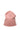 bd321dcff47f1a08d4a5d9d79edeadec05bea016