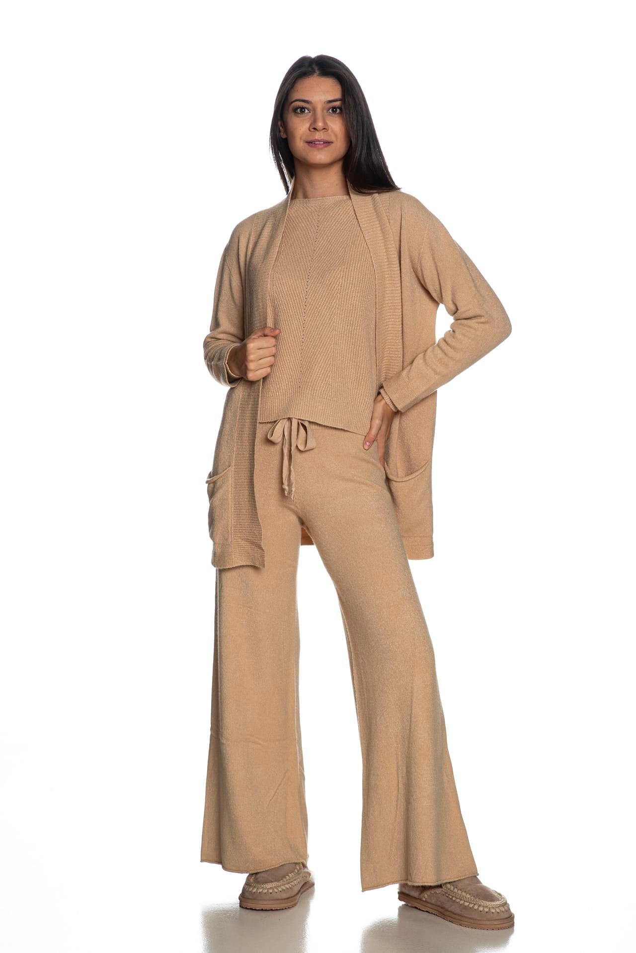 bc281fd9546b91202771891b546582e78e25d651