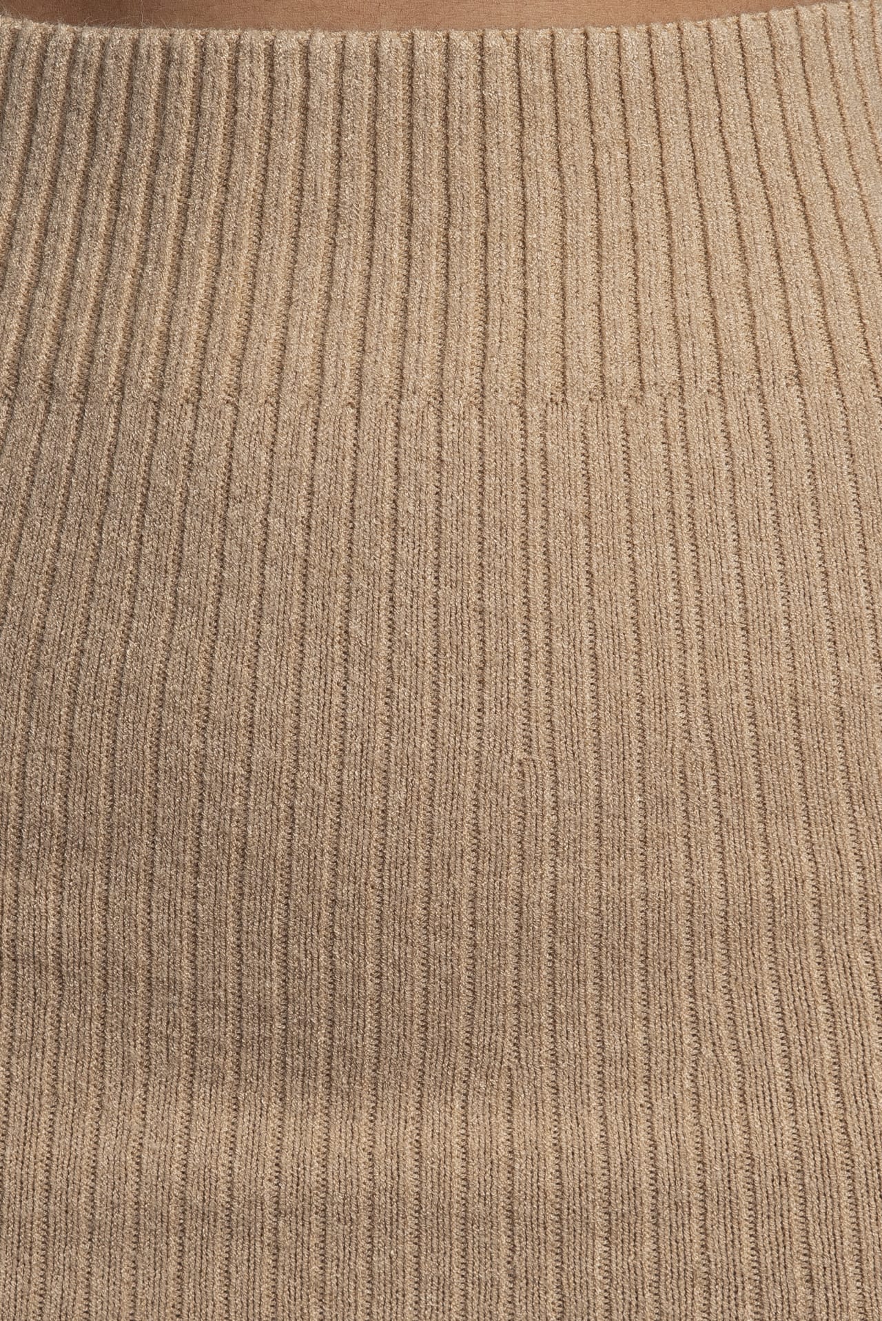 7d1bd31c66038c00b0617638c411c0e4eb4a339d
