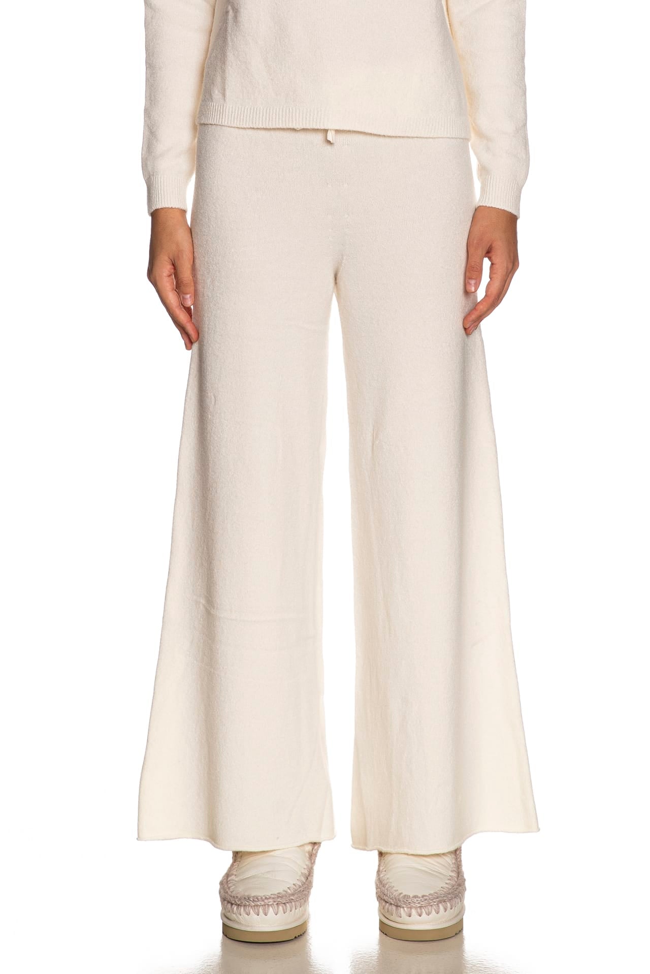 83b33c6c4e8454cfbed9809c7305d42f287451b1