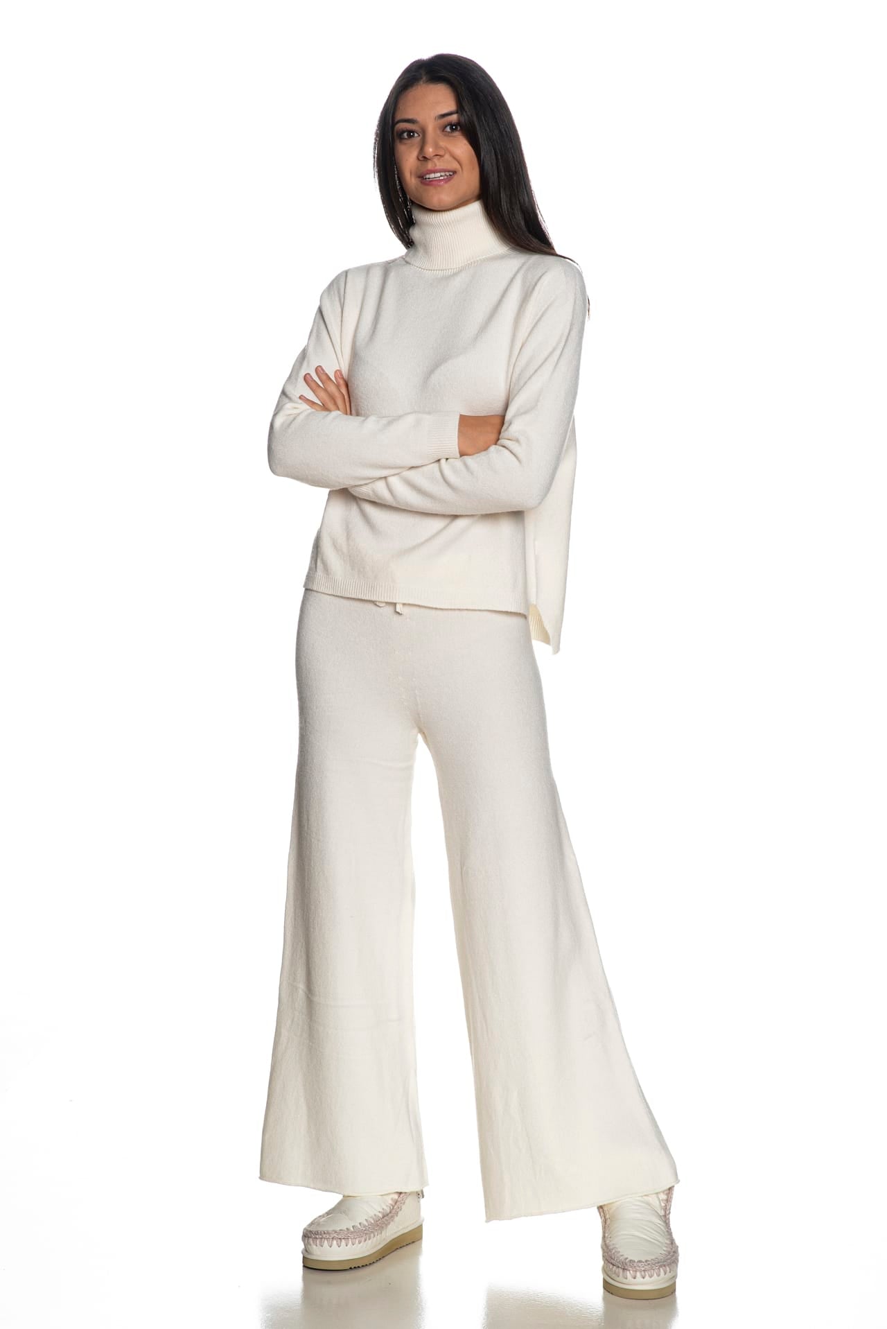 f1da7dbfb438ee36ecb02a99ea6a48b2217304a9