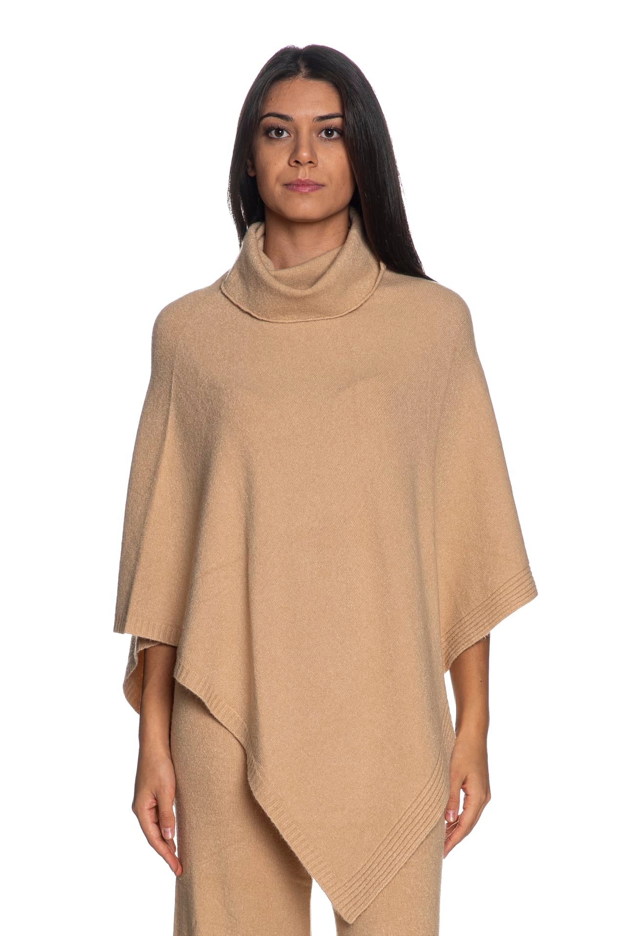 cc301aa5726eff54327b19e70bf31fc9706c5f2c