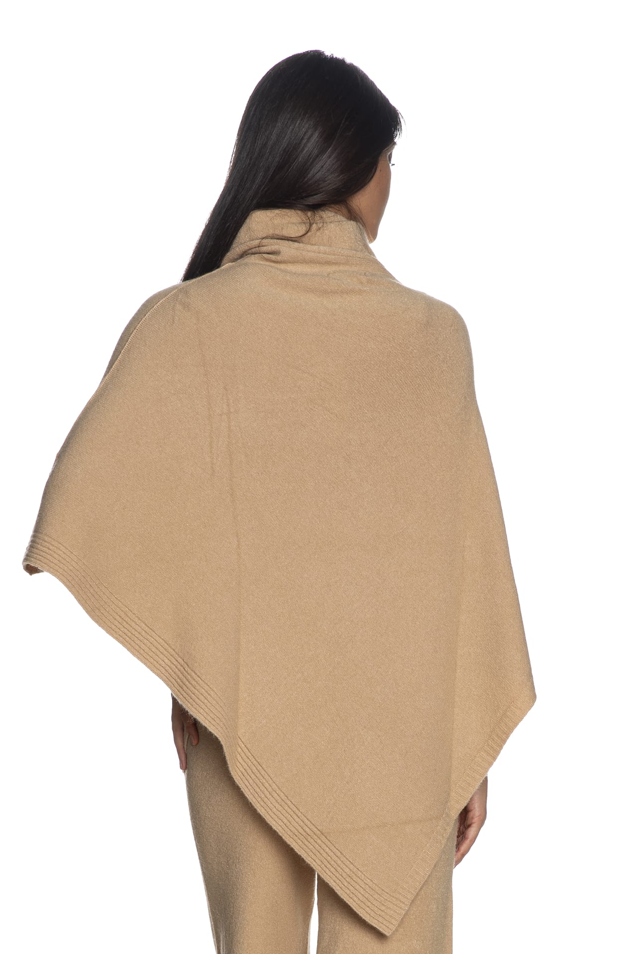 503def99a1885f47c15c02629eee6d4e9fb436fb