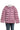 ace120d592ffea6862046c04b3fcafce7756023b