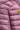 88fcc636c1e3fd1447037653f012ad350603c9df