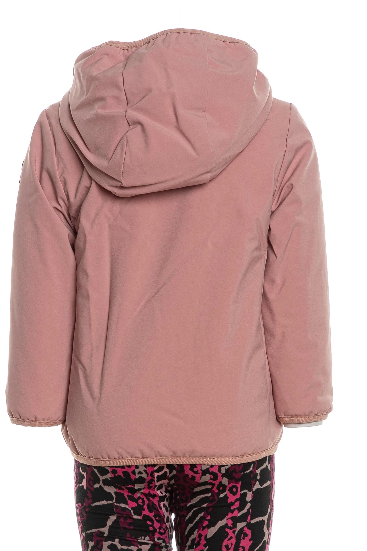 Piumino Ciesse Piumini Bambine e ragazze Viola - Autunno/Inverno Piumino Ciesse Piumini Bambine e ragazze Viola - Autunno/Inverno