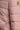 92764db7b6f749e6dbbc1cd02e3eeaa7f2d7adbe