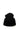 8e2b69d14604dc96ca320be8628847820c4e4f04
