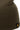 7ae4da1e66dad43b859b28b6cf1f8bf3d0b95f4f