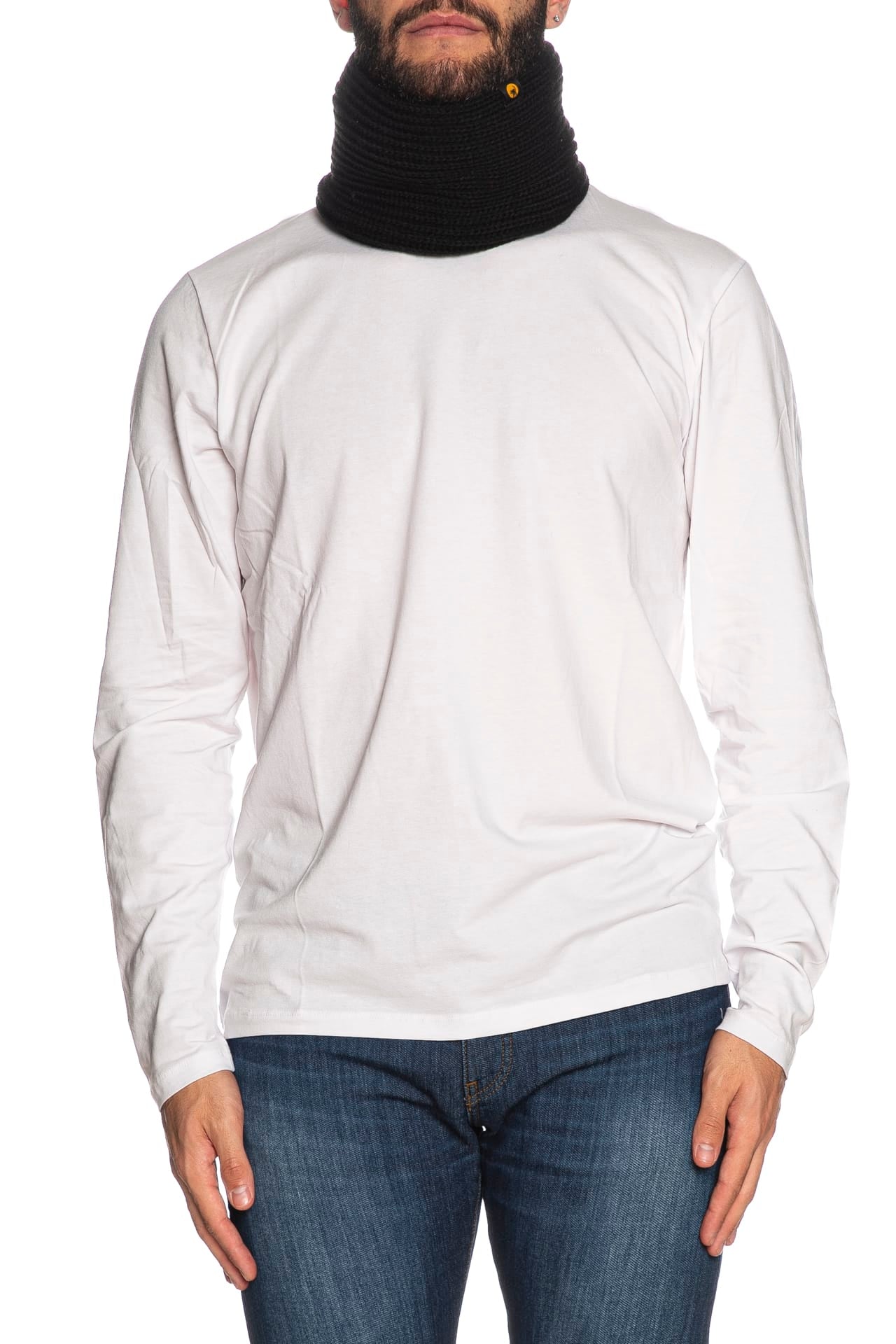 7f03be02d2757184519a5863ef205ab9befd6b5d