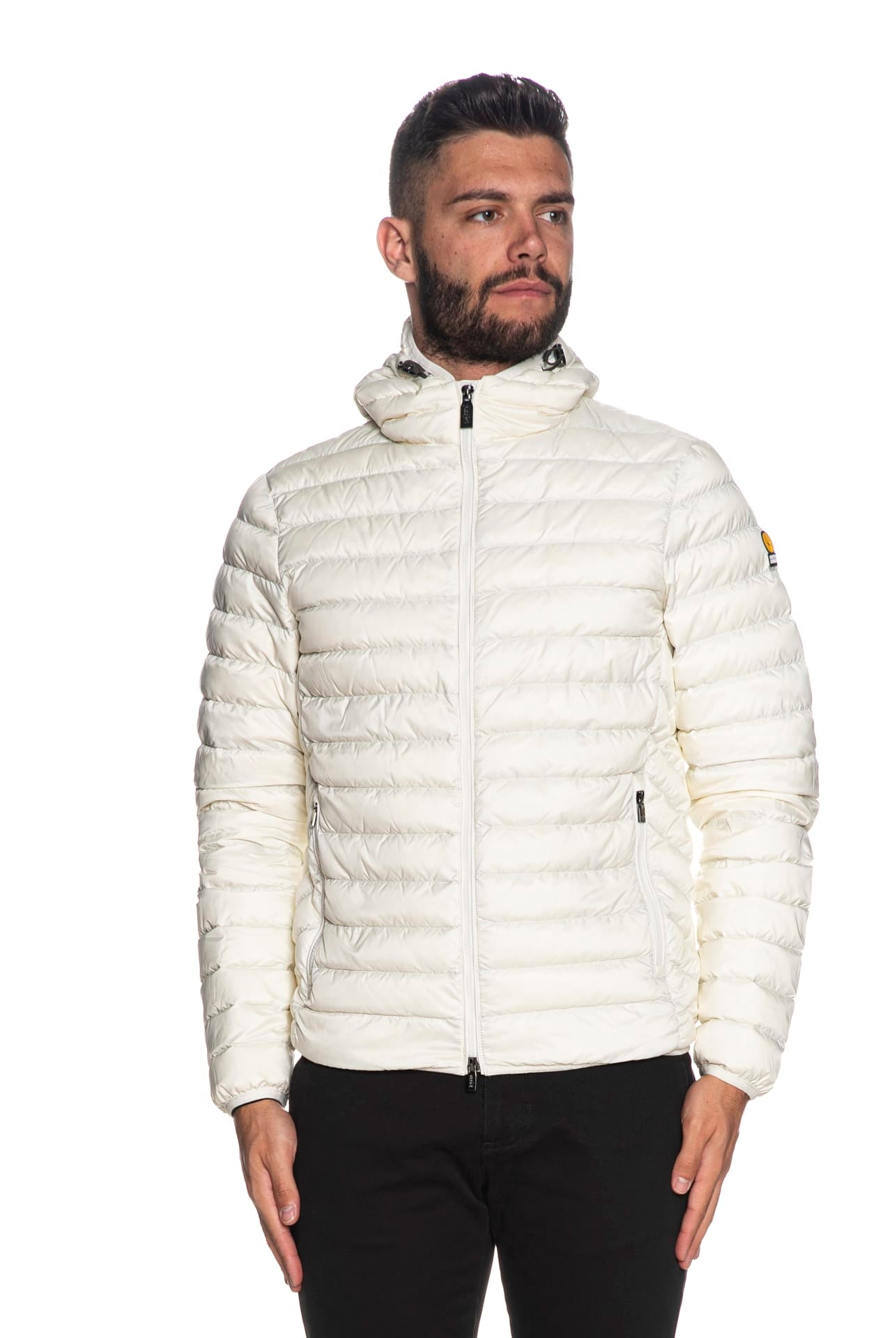 21c3b3e60c8f79263288897787a0065027a0eff4