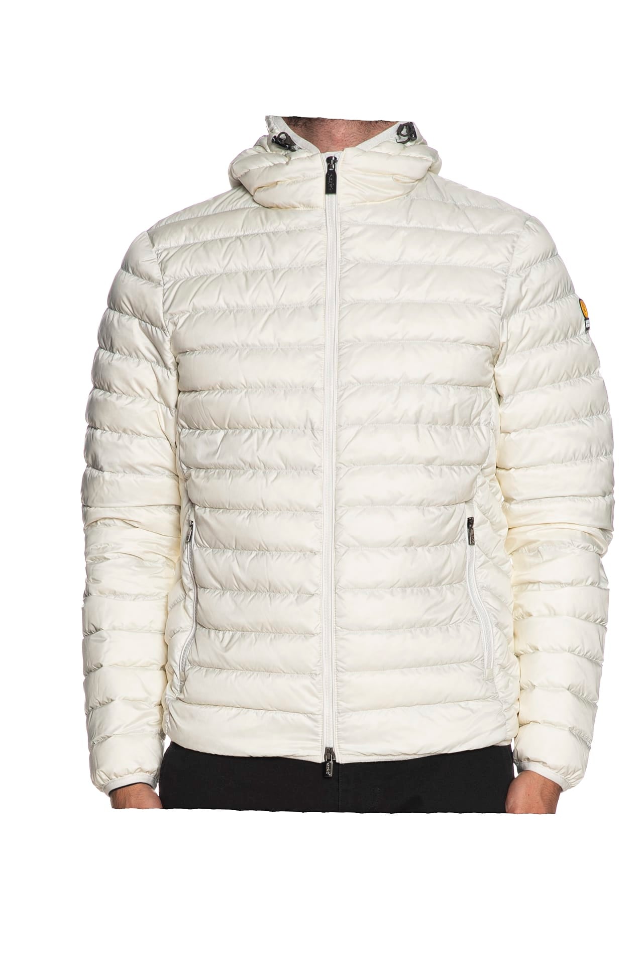 7d2d9f236a3962d00dc58441d1e39584b66578da