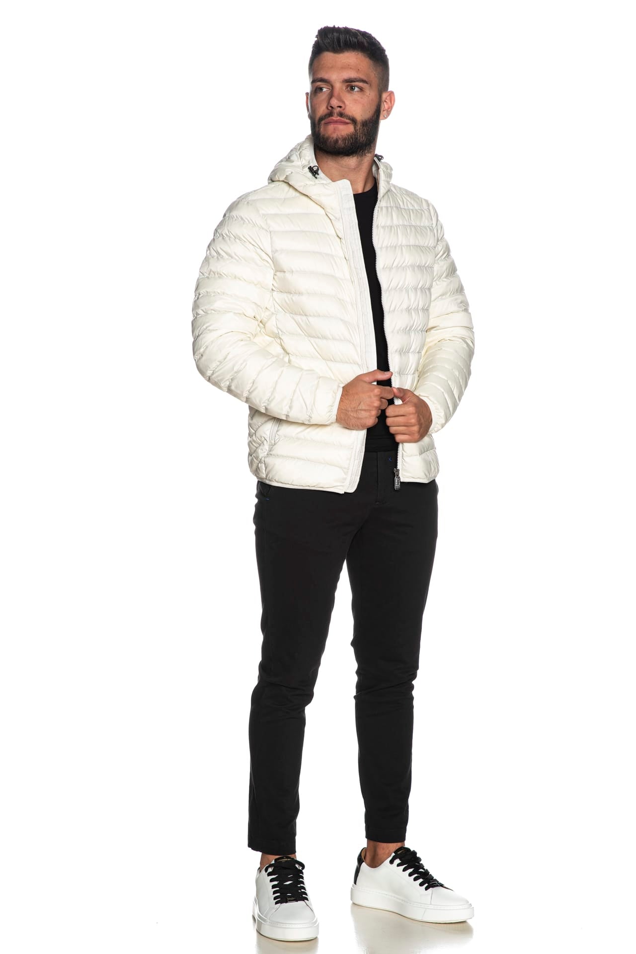 8f00c3ee53abe32c8bd2c23d95a2713a86f2d20d