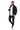 c1e561ac9cc34ad7176cc1a3bdcaf4db1d3517c0