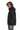 08b519811268aff12ac98b85e4cdddb40abfc931