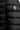 ce095c464d6428b015dd65de835dff336499b4ec