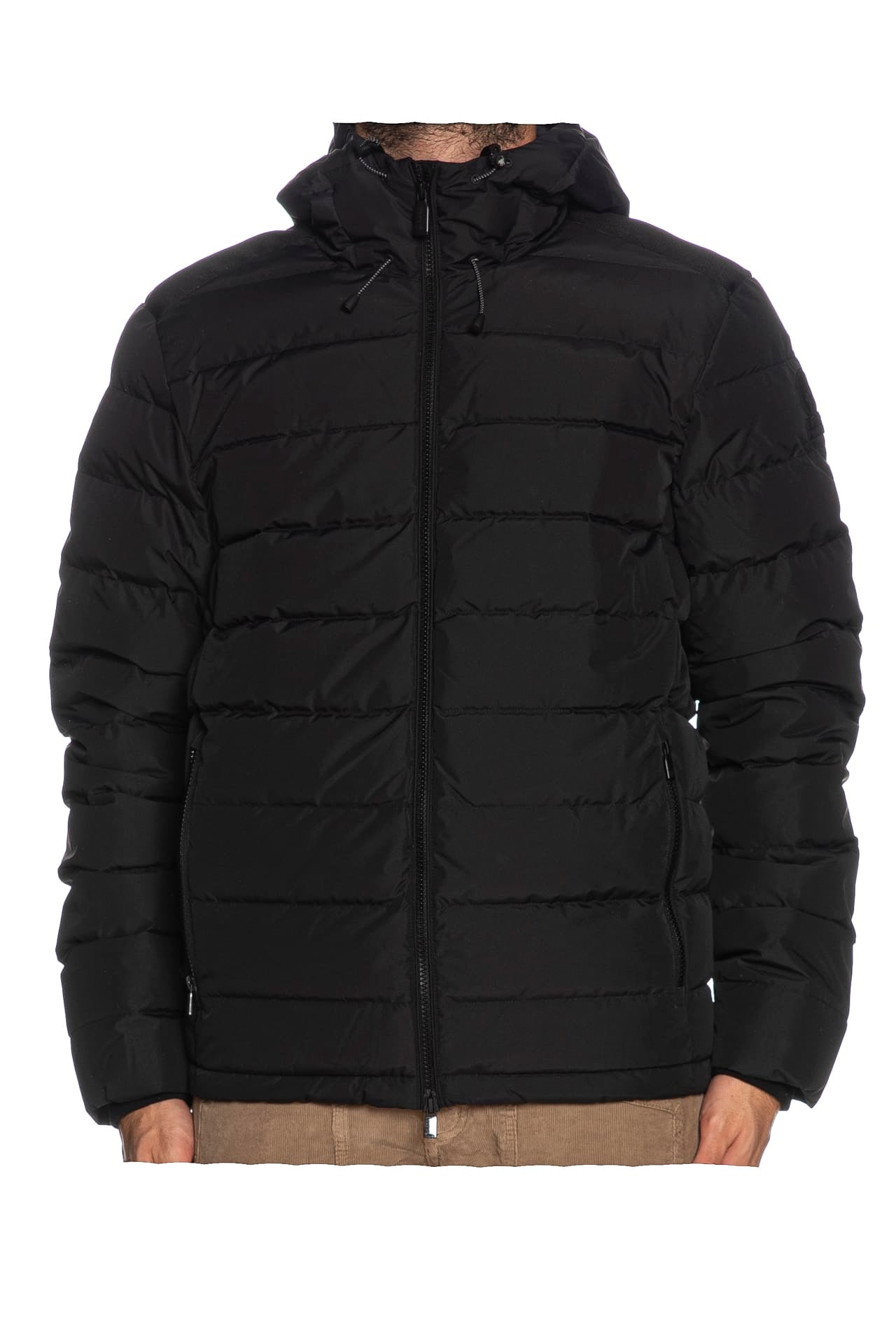 76ff2d76ad3a3c95f490a825dbe1fbdd55ff874e