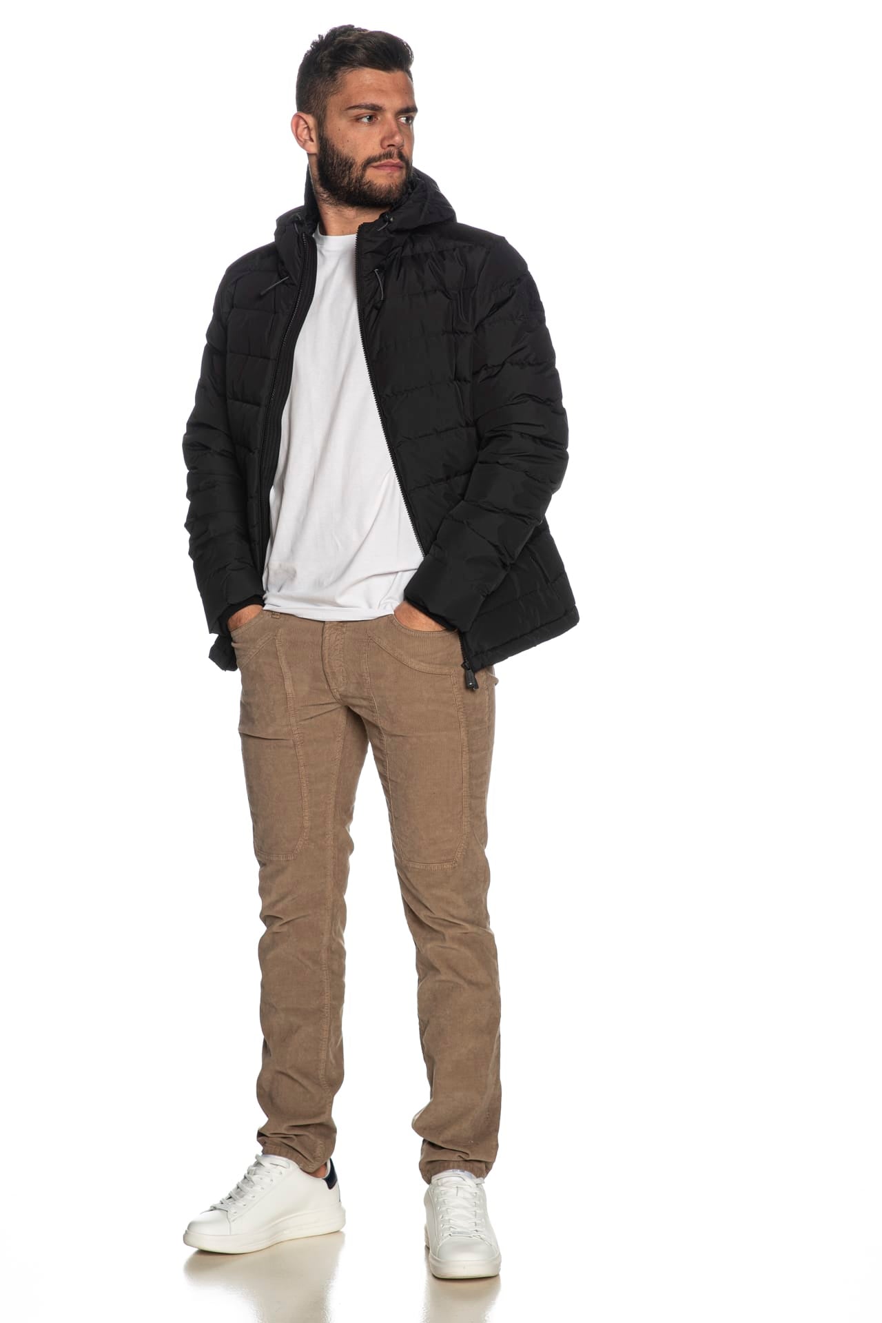 57b63d79a026fc99f2e38b0faa1821520031579b