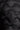 add80eecb9bf4b16ff32358006005ffa60b559a3