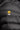 0c0adf8c4ac1f73c9dfd3844cd7ddd98f03b43cc