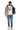 1da251dfe47245bb45f44c51b5787e5126c9170b