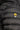 c55faec5044292afb42c1ea9af5f4bffdade977a