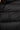 10184bad3e510602dc3e2e625a0a08cbdd72d3fa