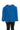 a8214aecc6890ff3e49bf92a12ea6e263afeae35