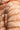 db4b4b70cdb544431c7c0c3f9da1dd9f5791afed